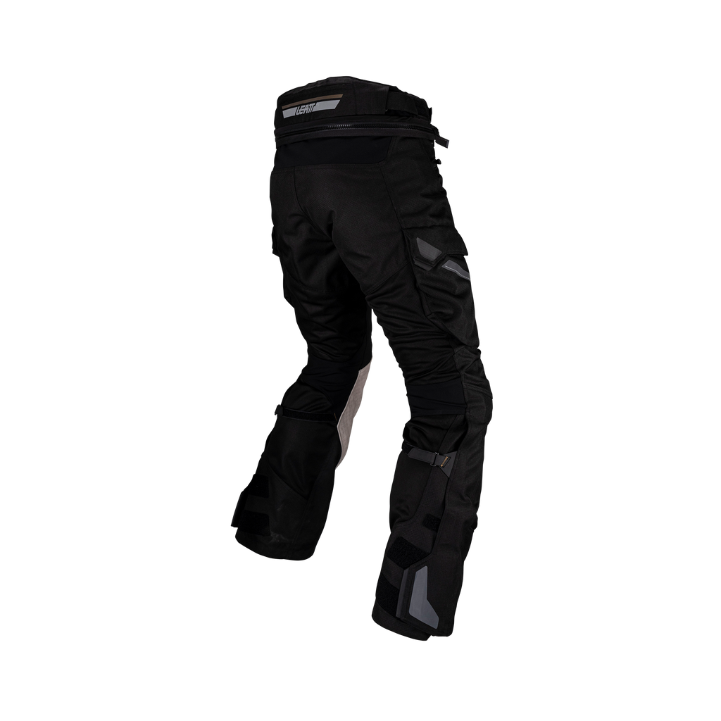 Pant ADV FlowTour 7.5 H6