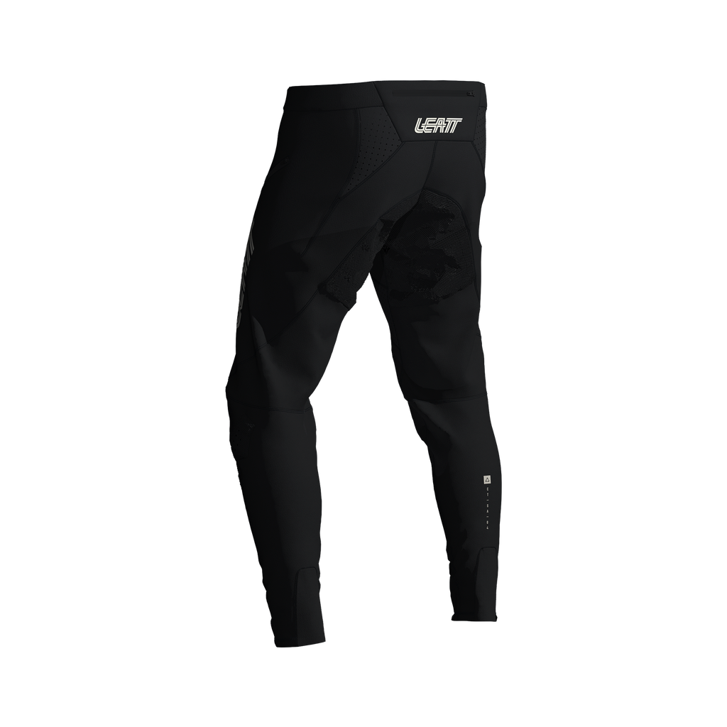 Pants MTB Gravity 3.0 - Junior L3