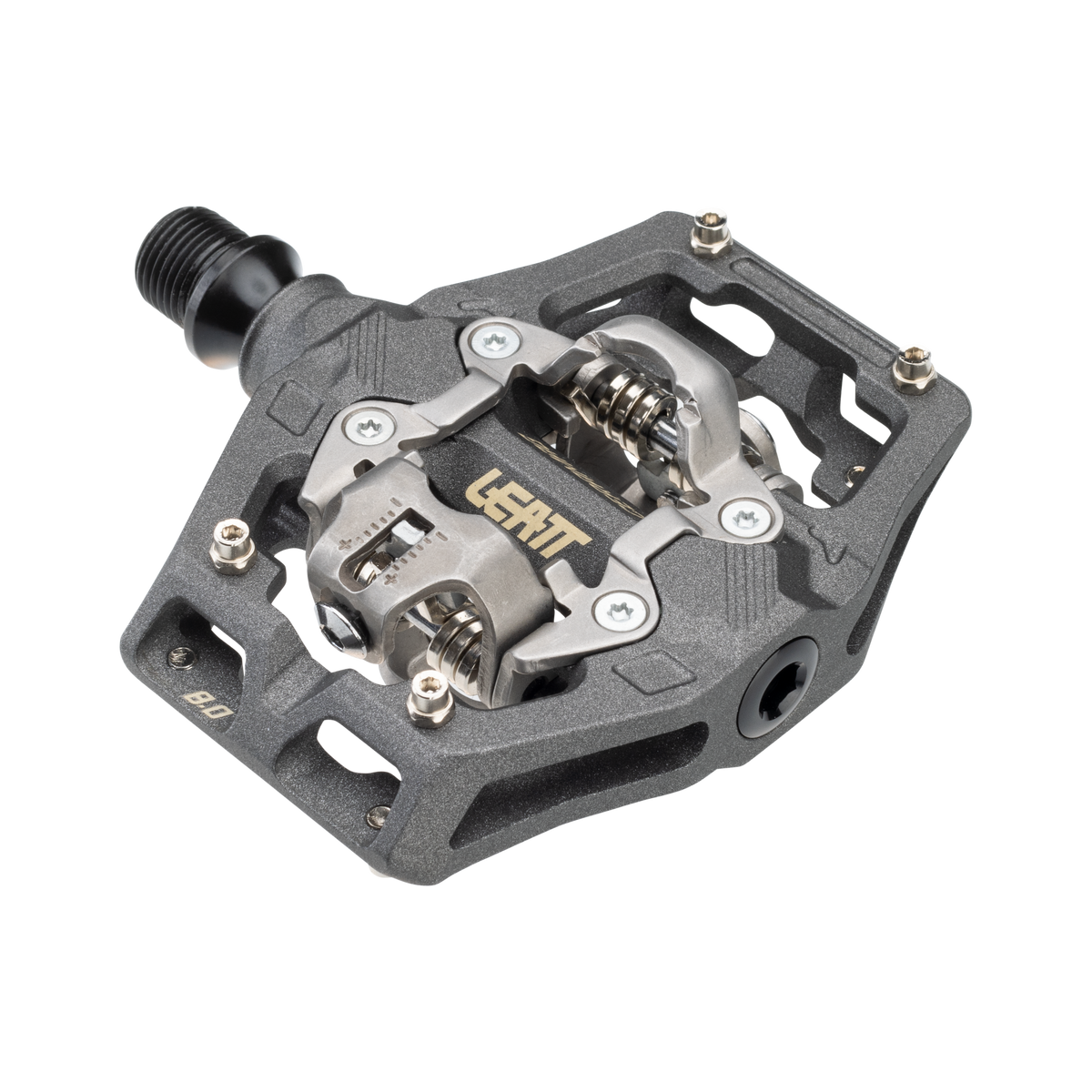 Pedals CeraMAG AllMtn 8.0 Clip-in A5