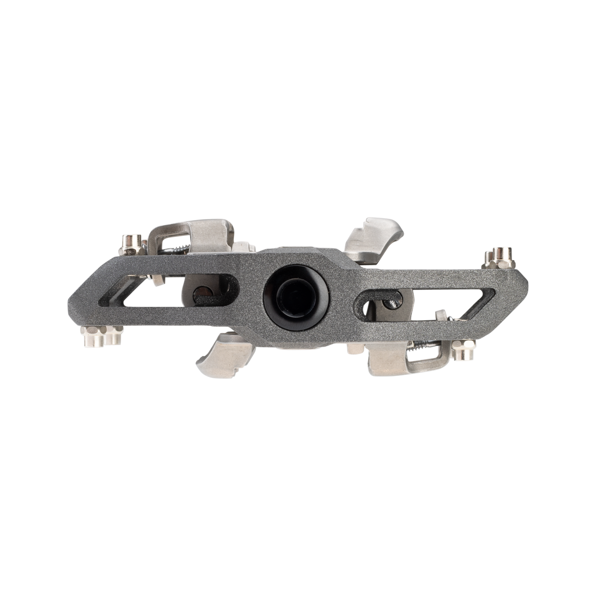Pedals CeraMAG AllMtn 8.0 Clip-in A5