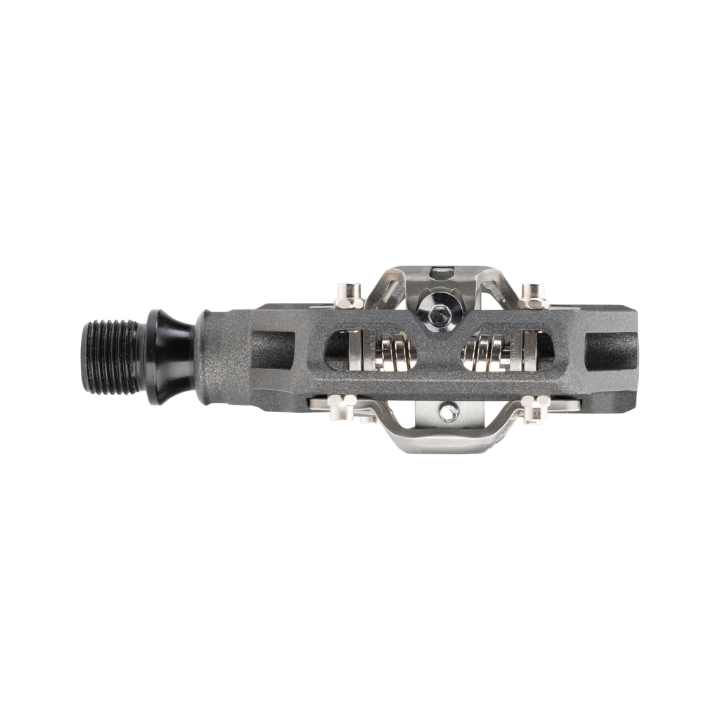 Pedals CeraMAG AllMtn 8.0 Clip-in A5