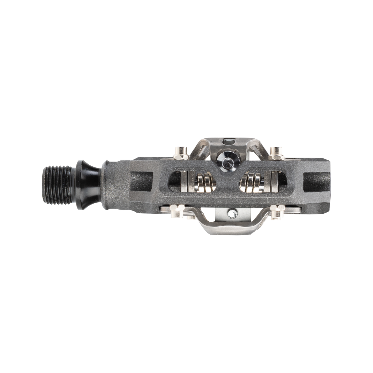 Pedals CeraMAG AllMtn 8.0 Clip-in A5