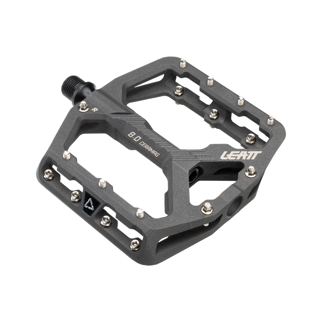 Pedals CeraMAG AllMtn 8.0 Flat I6