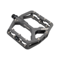 Pedals CeraMAG AllMtn 8.0 Flat I6