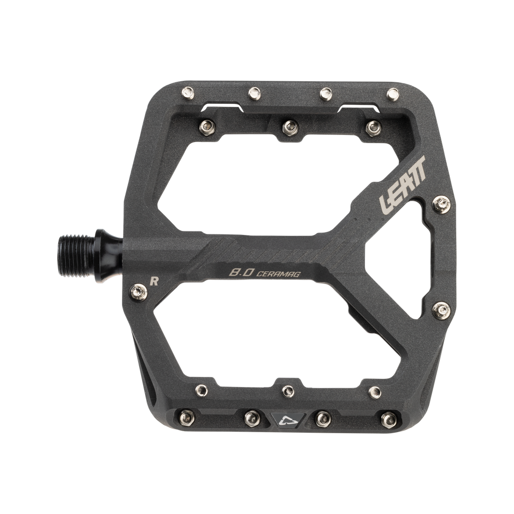 Pedals CeraMAG AllMtn 8.0 Flat I6