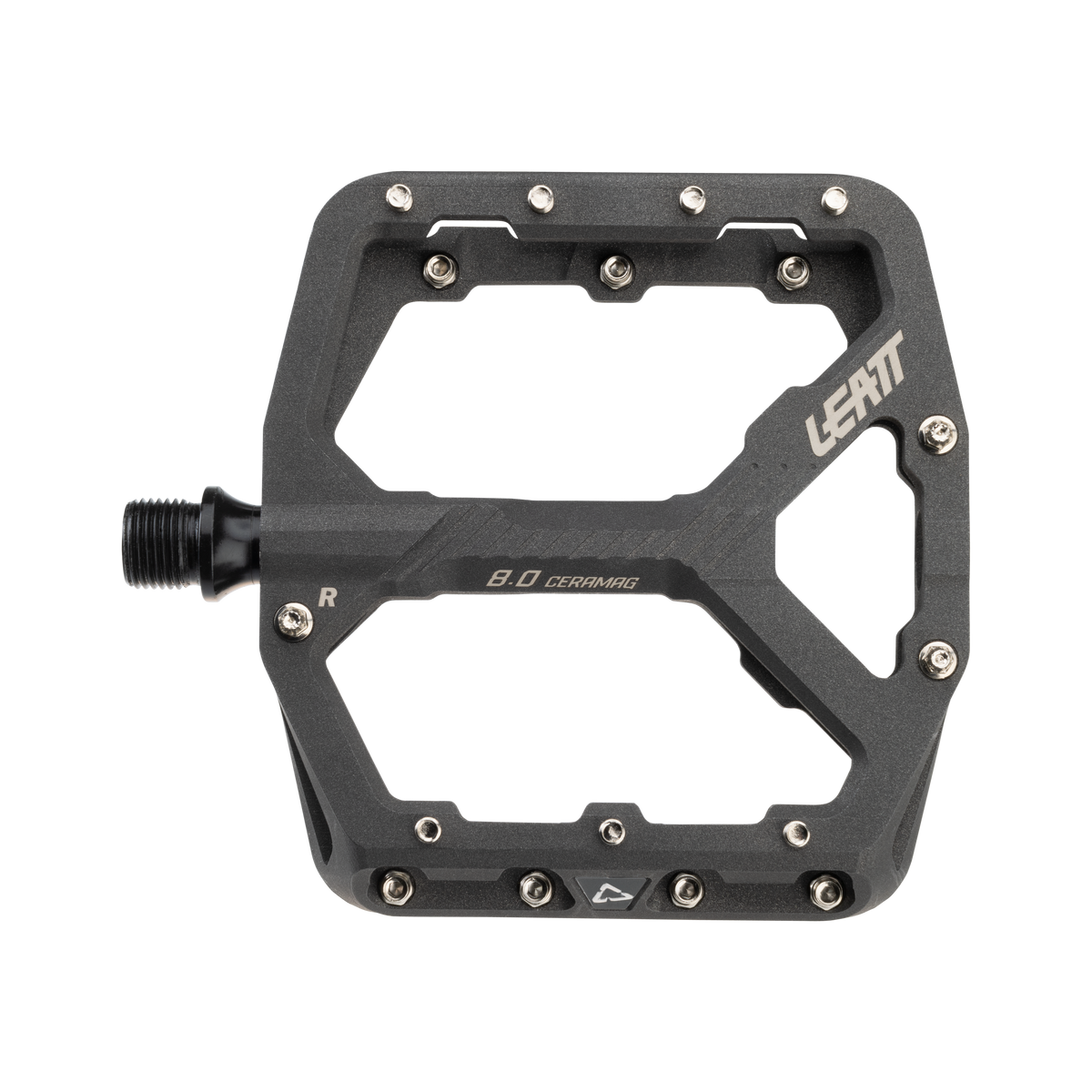 Pedals CeraMAG AllMtn 8.0 Flat I6