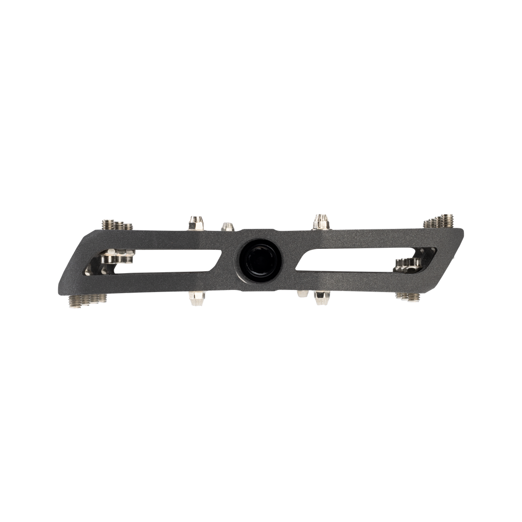 Pedals CeraMAG AllMtn 8.0 Flat I6