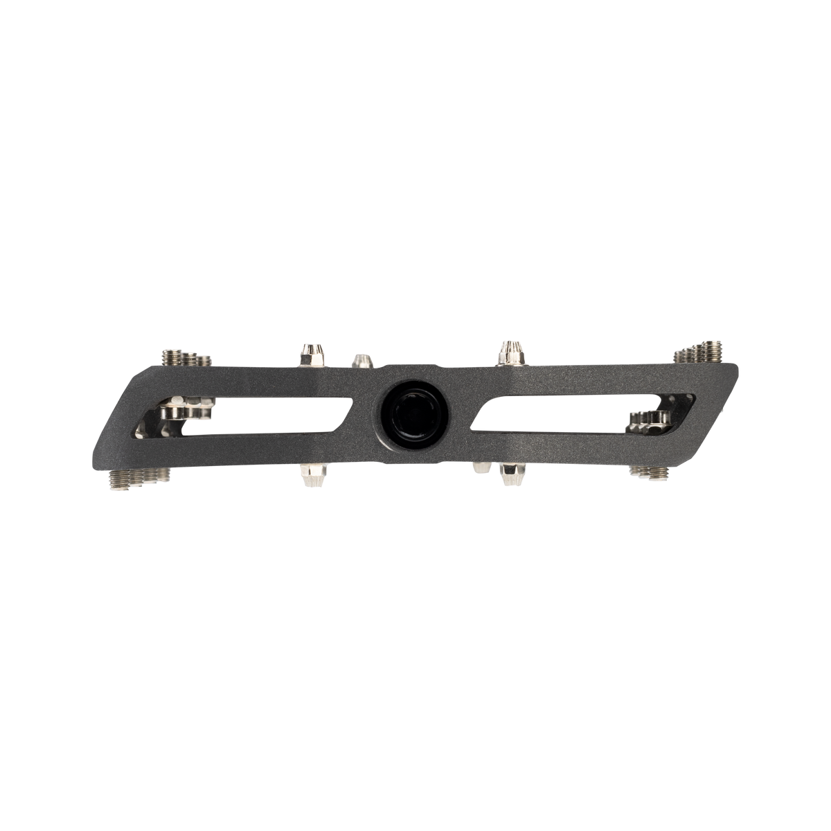 Pedals CeraMAG AllMtn 8.0 Flat I6
