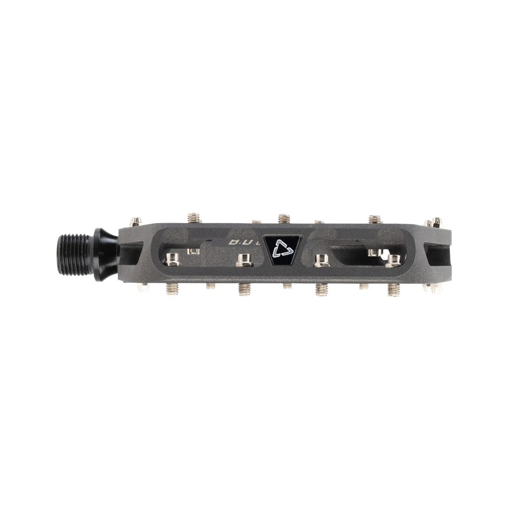 Pedals CeraMAG AllMtn 8.0 Flat I6