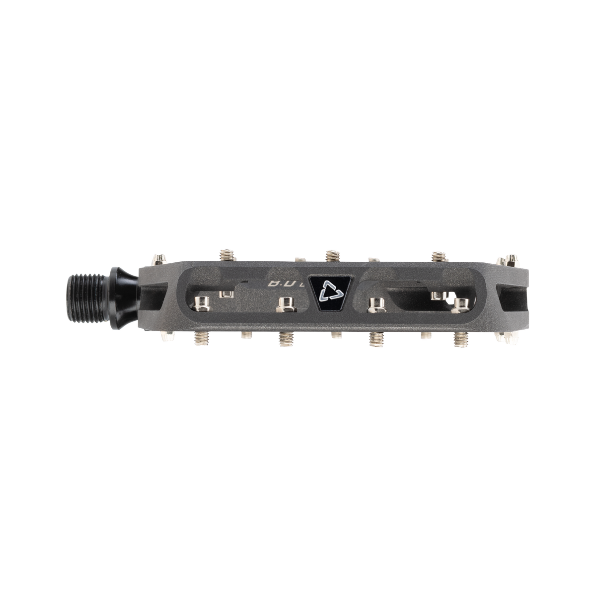 Pedals CeraMAG AllMtn 8.0 Flat I6