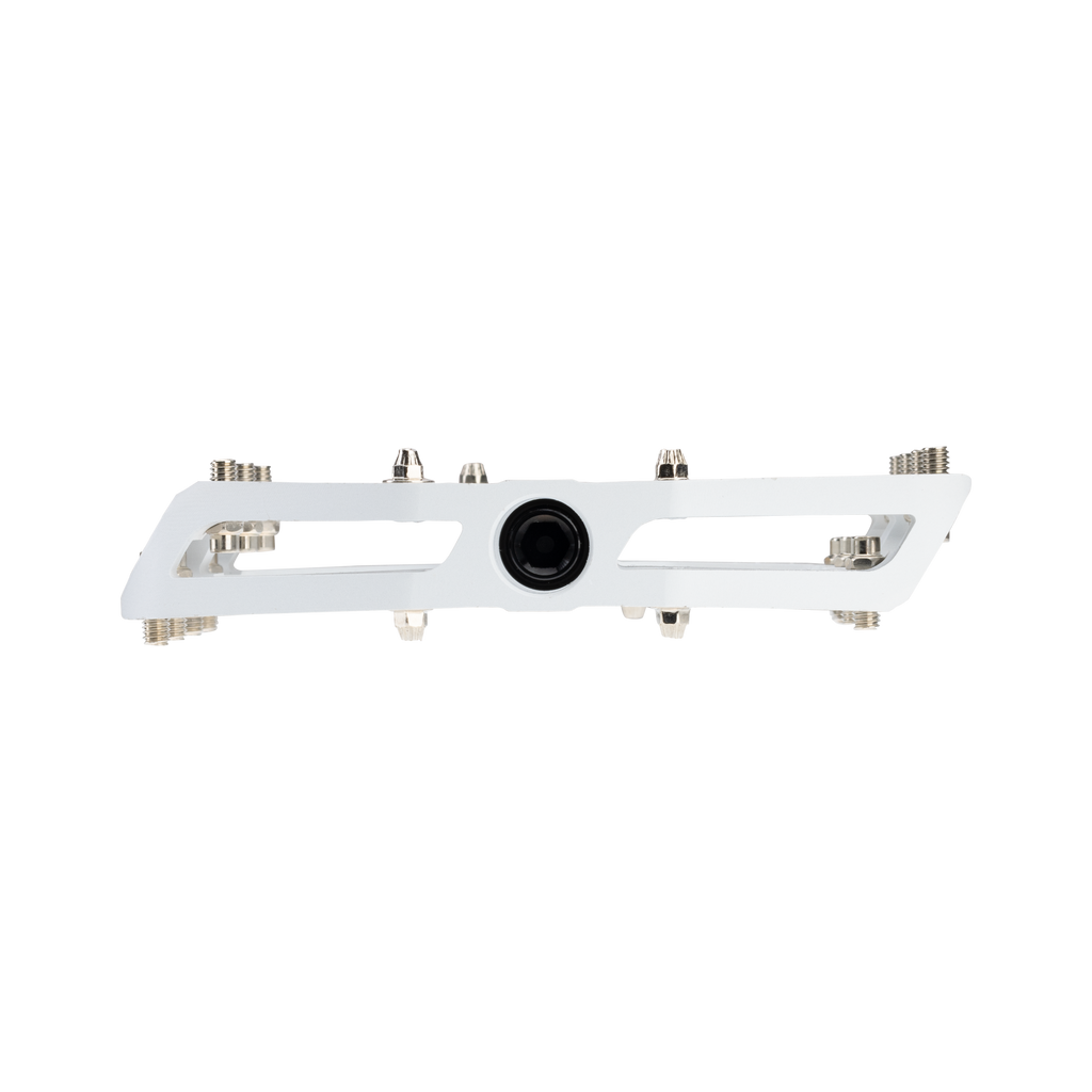 Pedals CeraMAG AllMtn 8.0Ti Flat O6