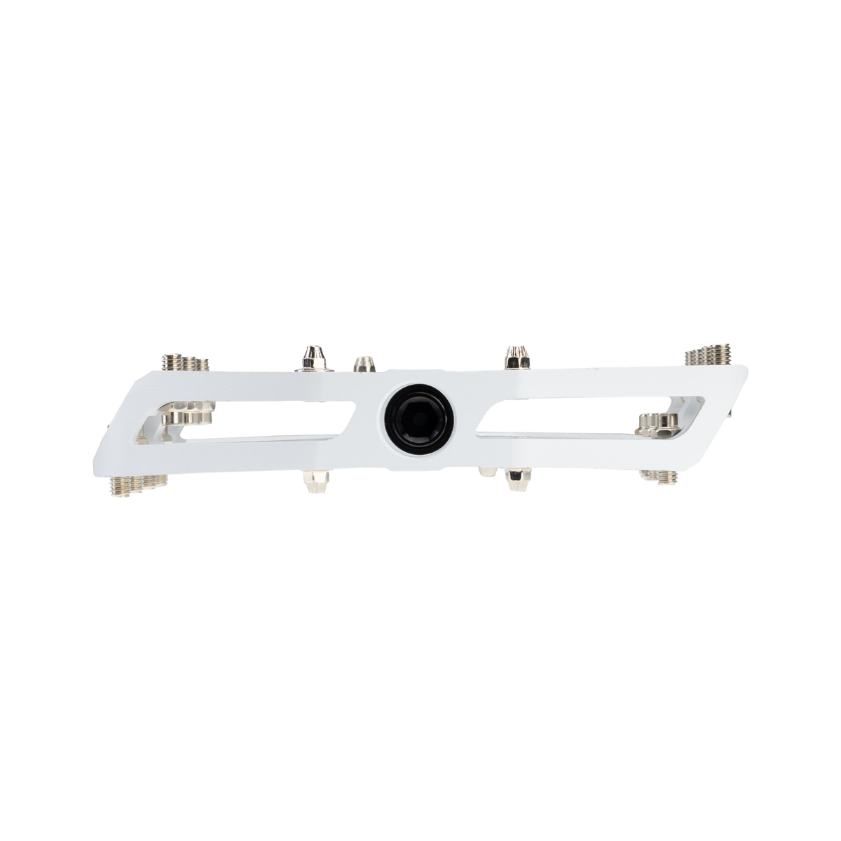 Pedals CeraMAG AllMtn 8.0Ti Flat O6