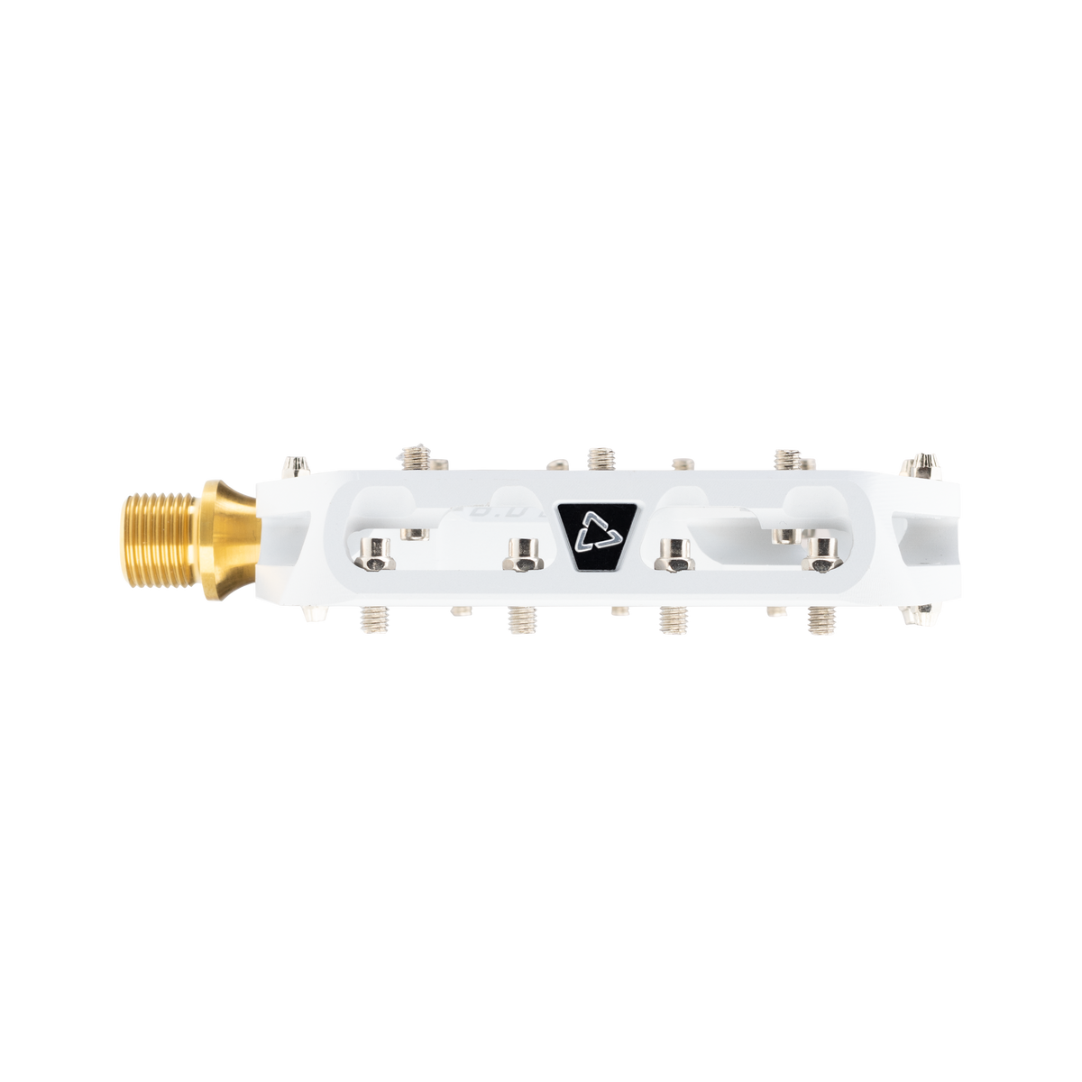 Pedals CeraMAG AllMtn 8.0Ti Flat O6