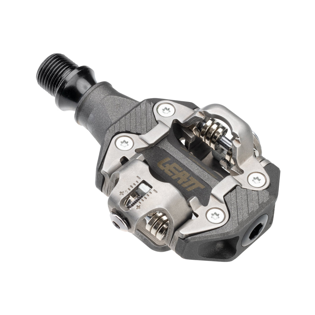 Pedals CeraMAG Endurance 8.0 Clip-in L3