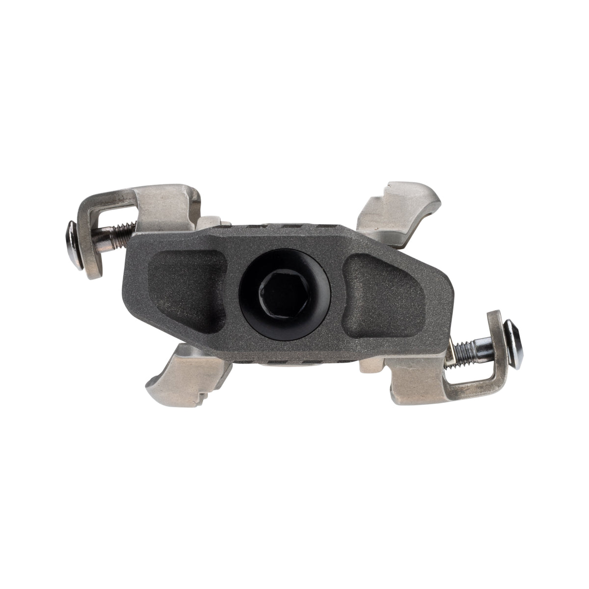 Pedals CeraMAG Endurance 8.0 Clip-in L3