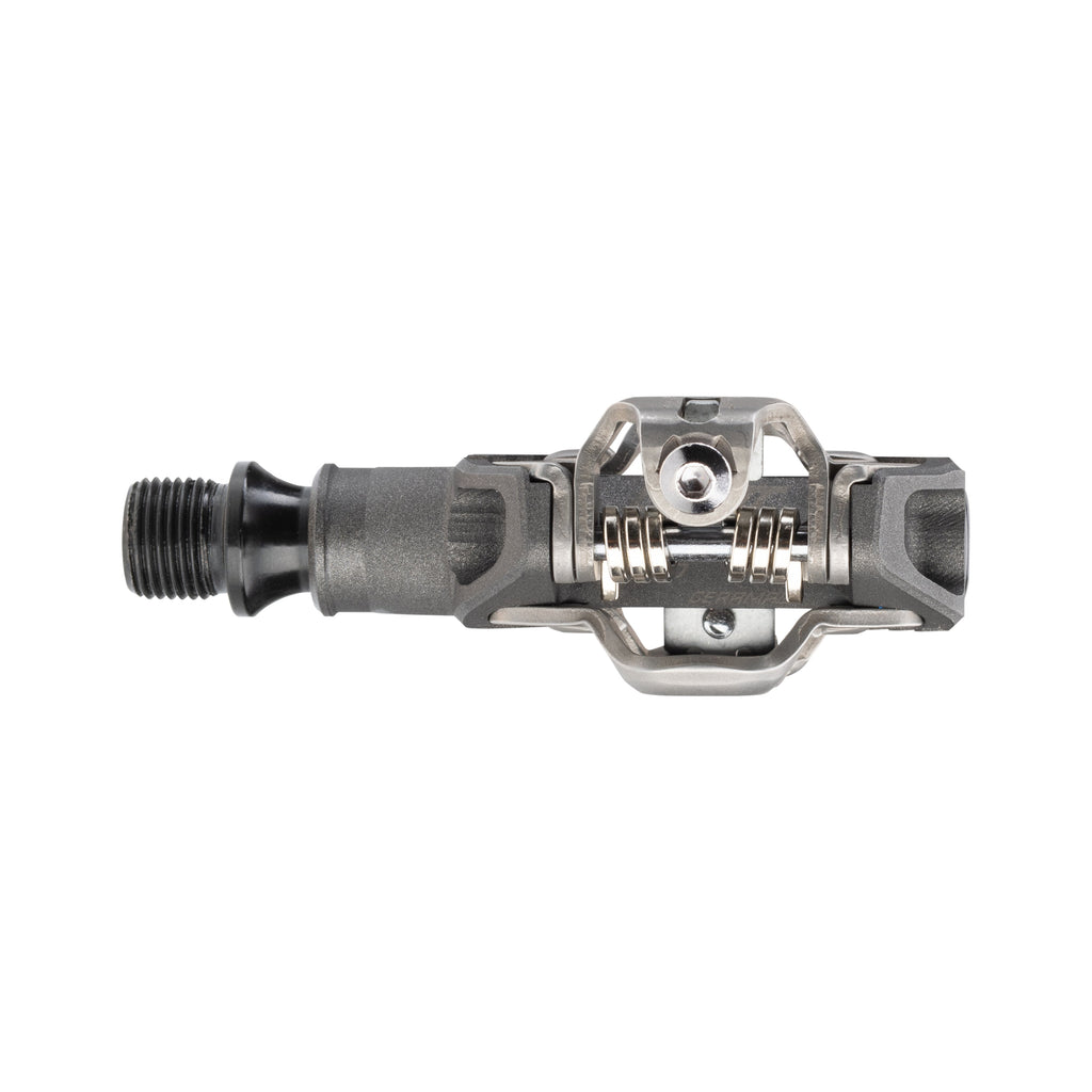 Pedals CeraMAG Endurance 8.0 Clip-in L3