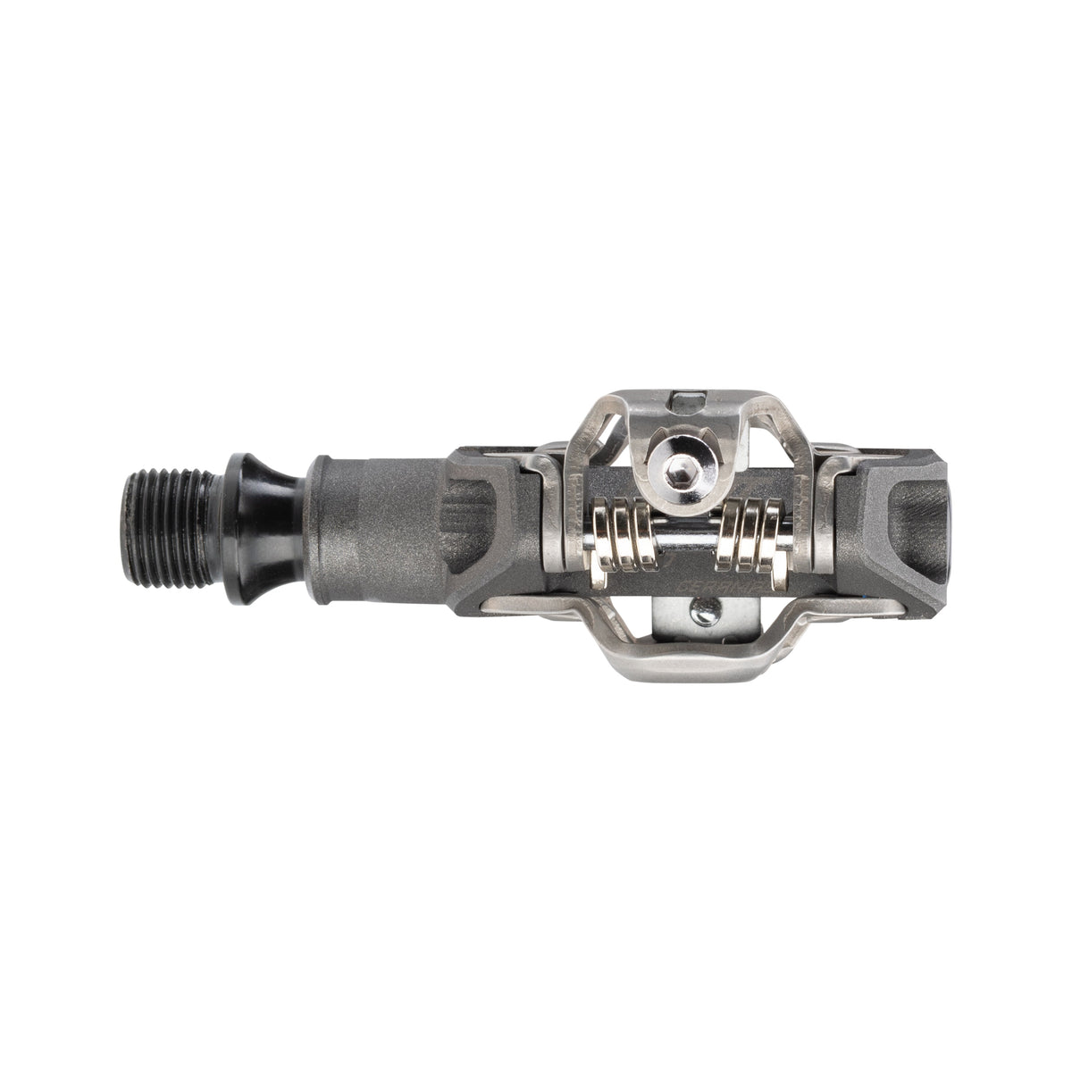 Pedals CeraMAG Endurance 8.0 Clip-in L3