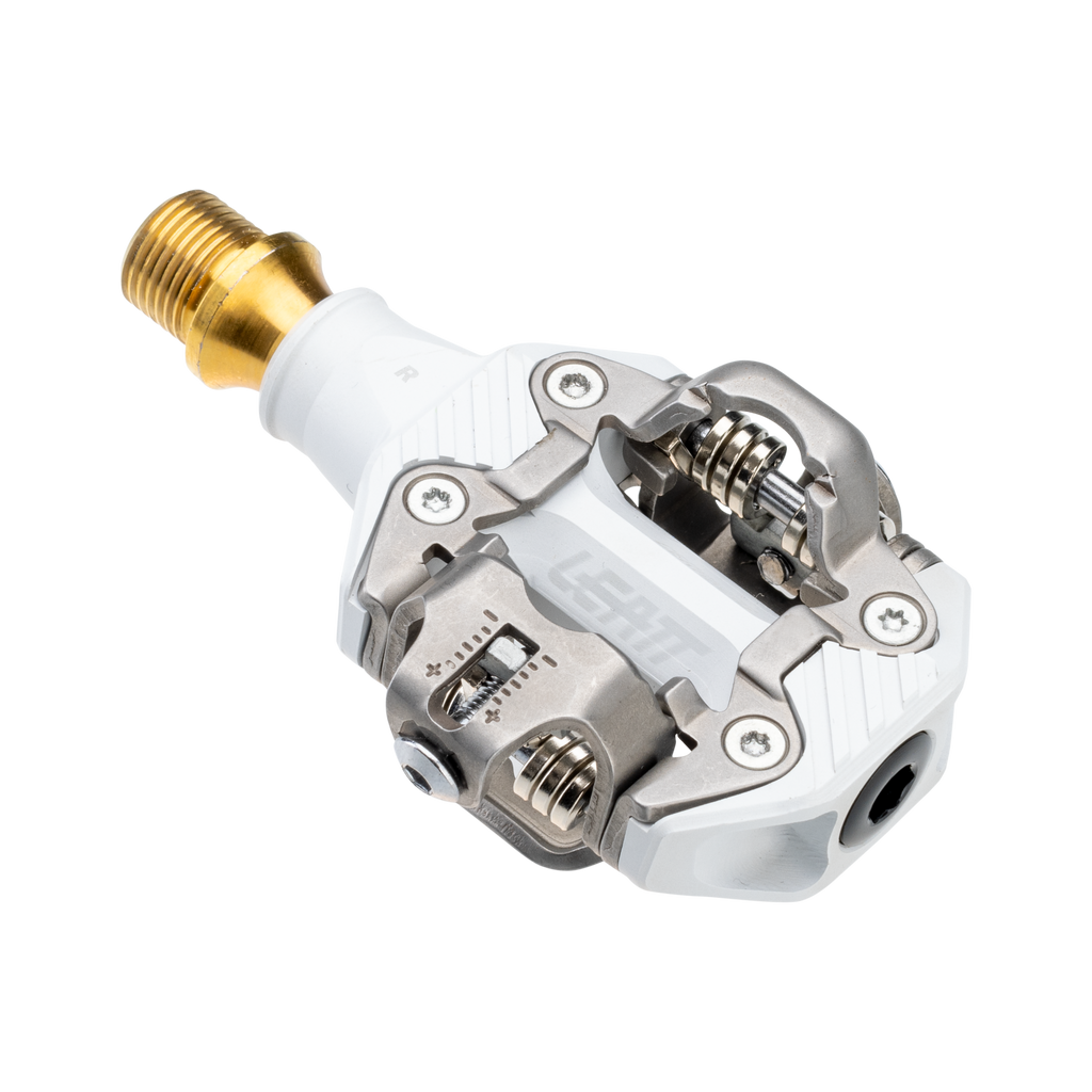 Pedals CeraMAG Endurance 8.0Ti Clip-in J1