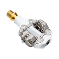 Pedals CeraMAG Endurance 8.0Ti Clip-in J1