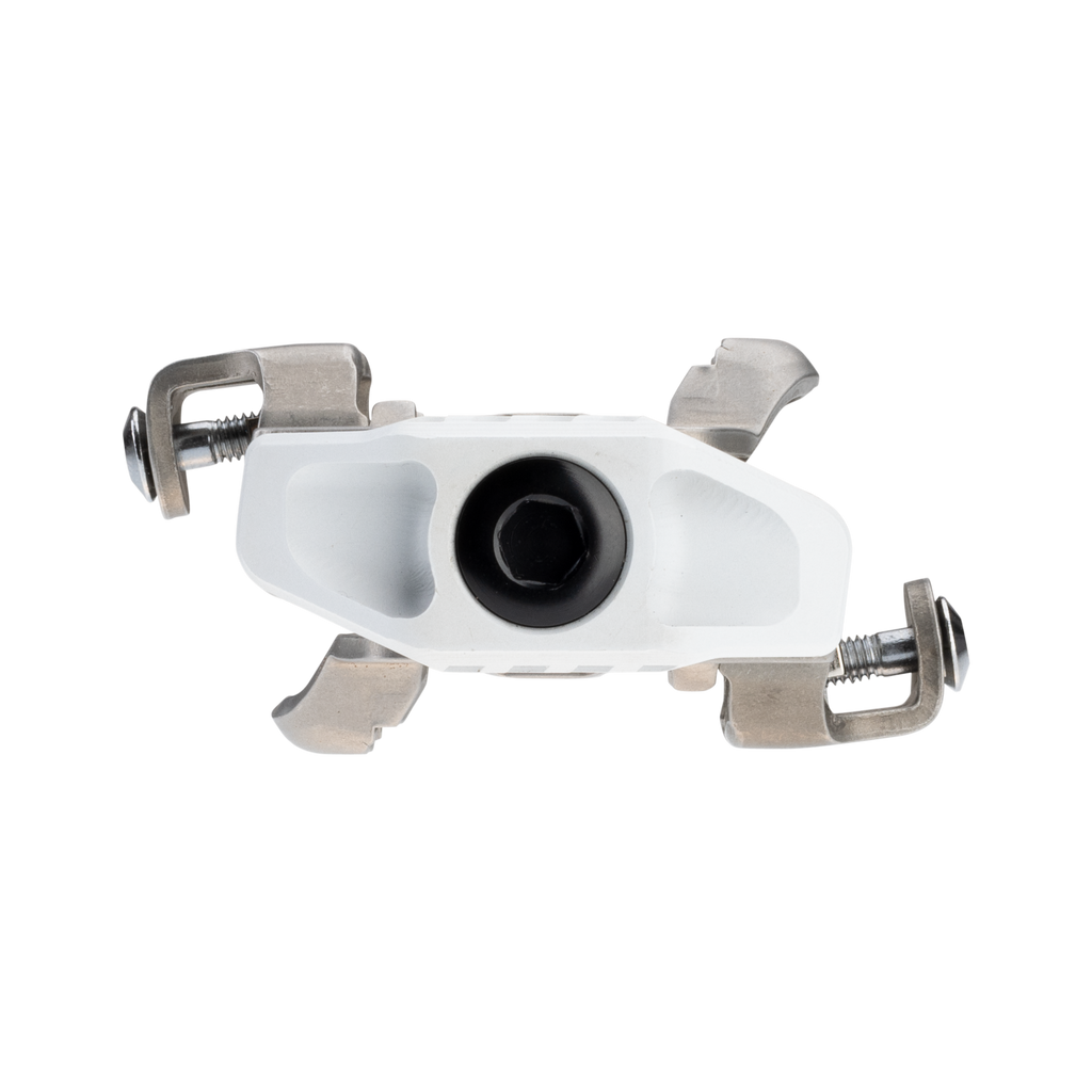 Pedals CeraMAG Endurance 8.0Ti Clip-in J1