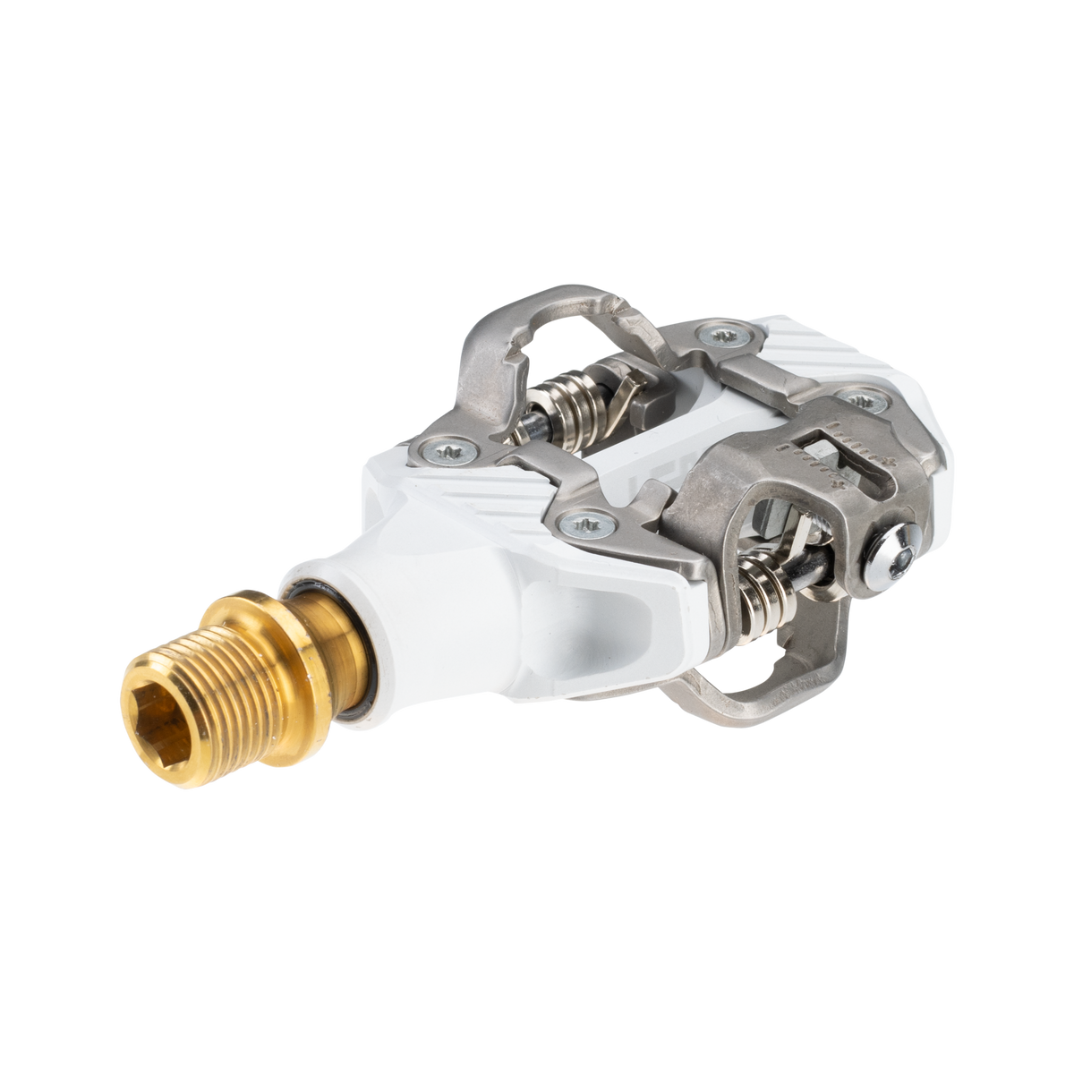 Pedals CeraMAG Endurance 8.0Ti Clip-in J1
