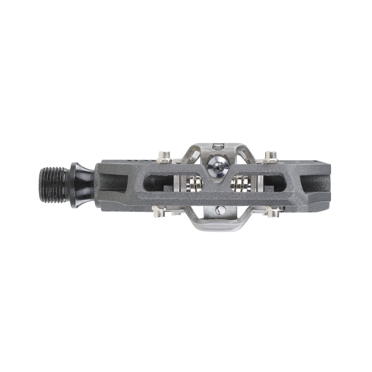 Pedals CeraMAG Gravity 8.0 Clip-in X4