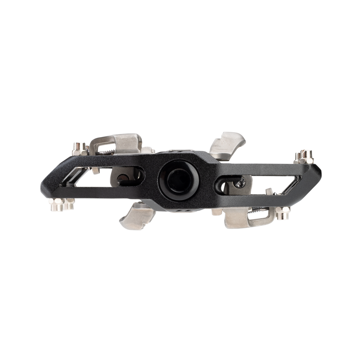 Pedals AllMtn 6.0 Clip-in Z3