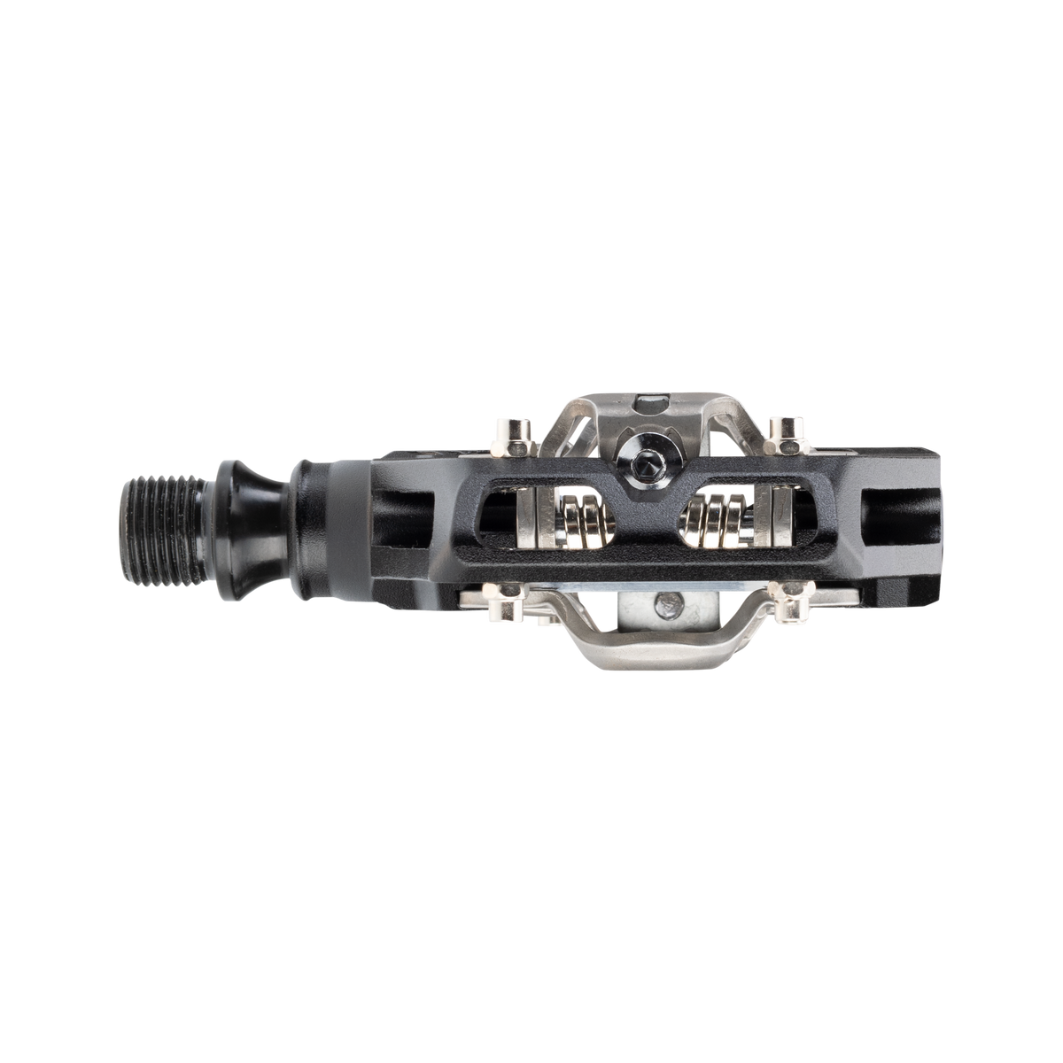 Pedals AllMtn 6.0 Clip-in Z3