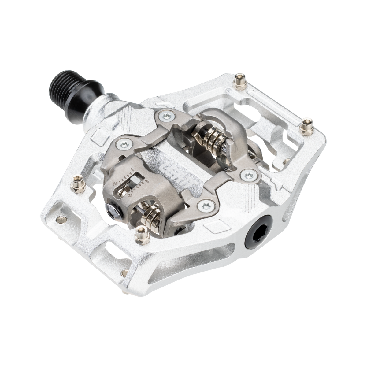 Pedals AllMtn 6.0 Clip-in Z3