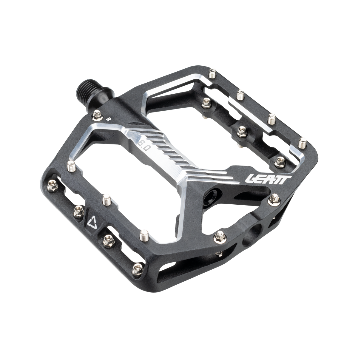 Pedals AllMtn 6.0 Flat G2
