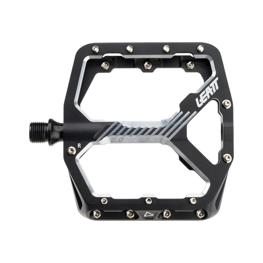 Pedals AllMtn 6.0 Flat G2