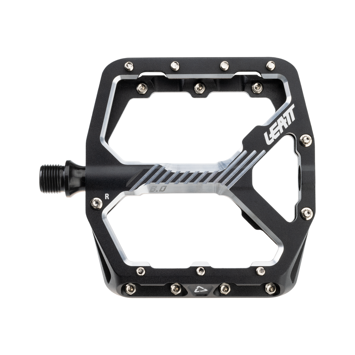 Pedals AllMtn 6.0 Flat G2