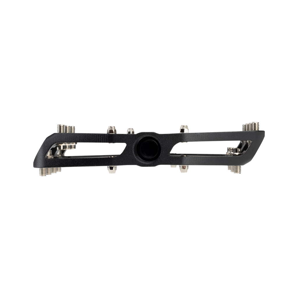 Pedals AllMtn 6.0 Flat G2