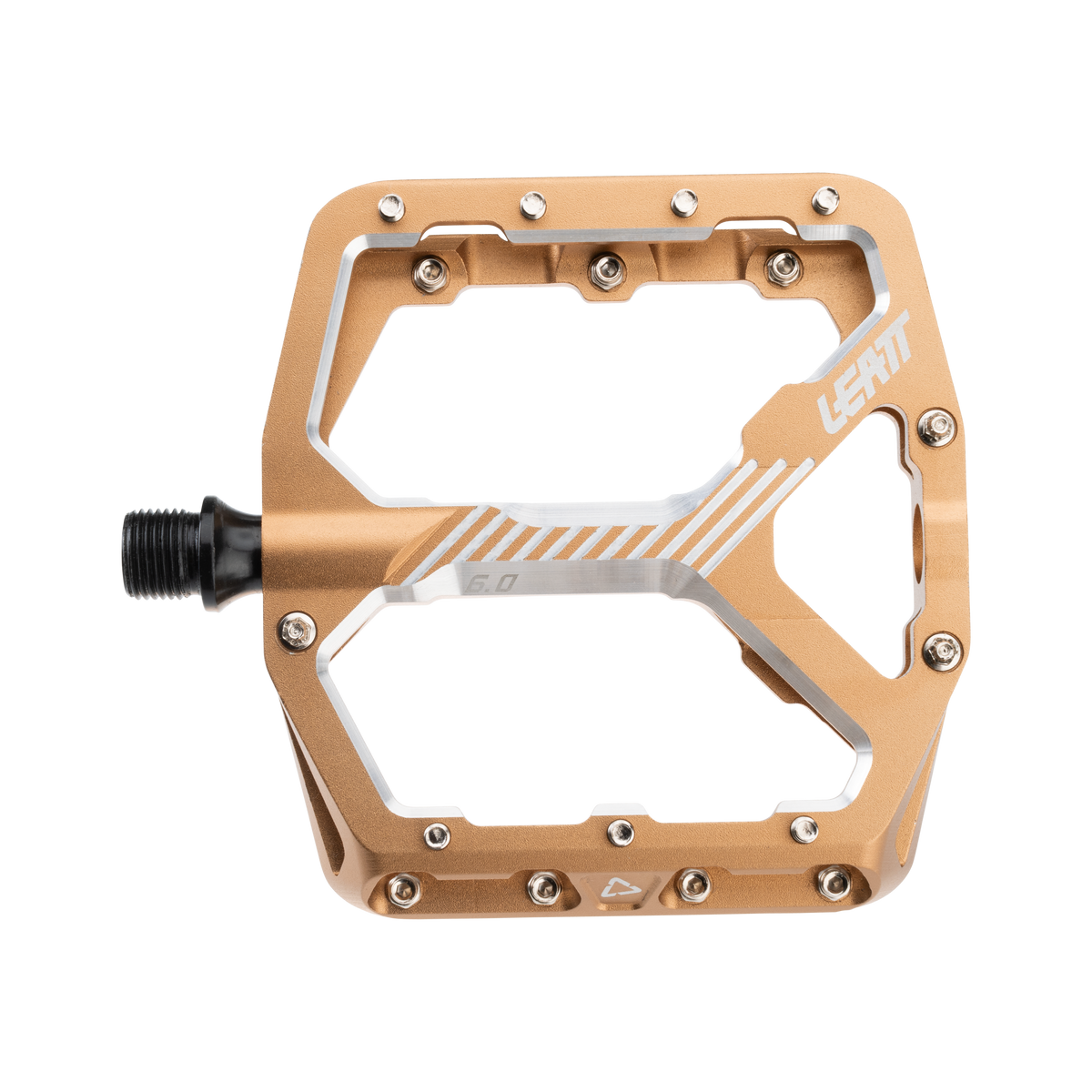 Pedals AllMtn 6.0 Flat G2
