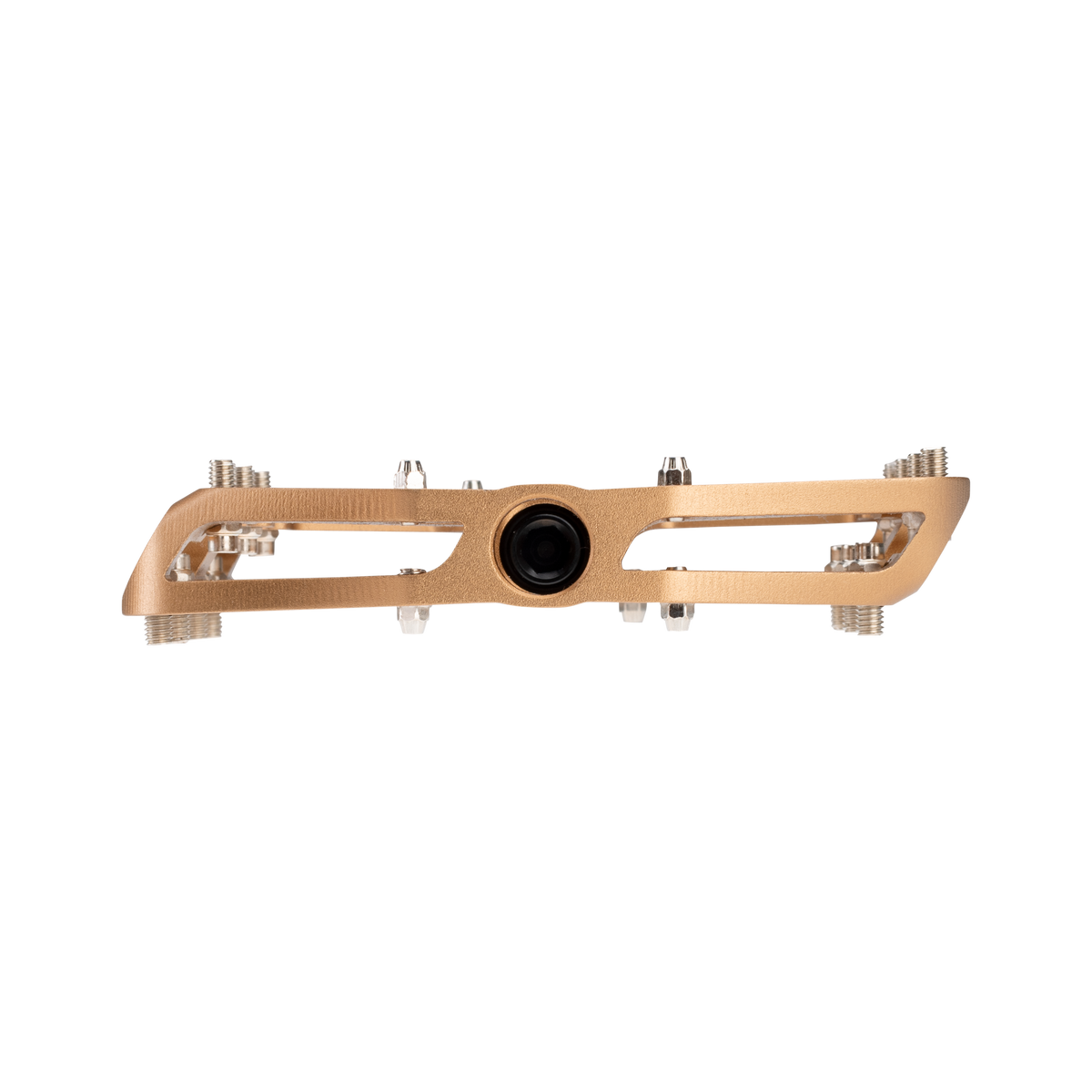 Pedals AllMtn 6.0 Flat G2