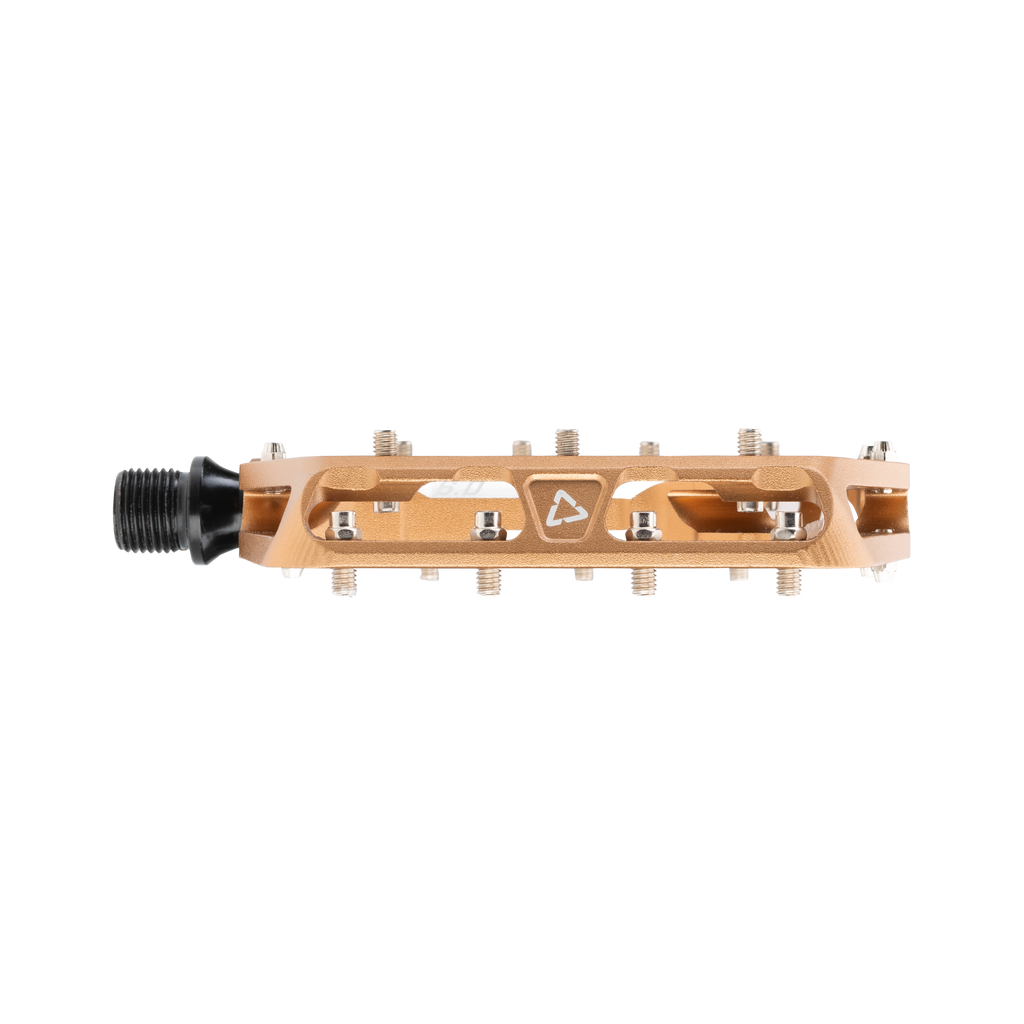 Pedals AllMtn 6.0 Flat G2