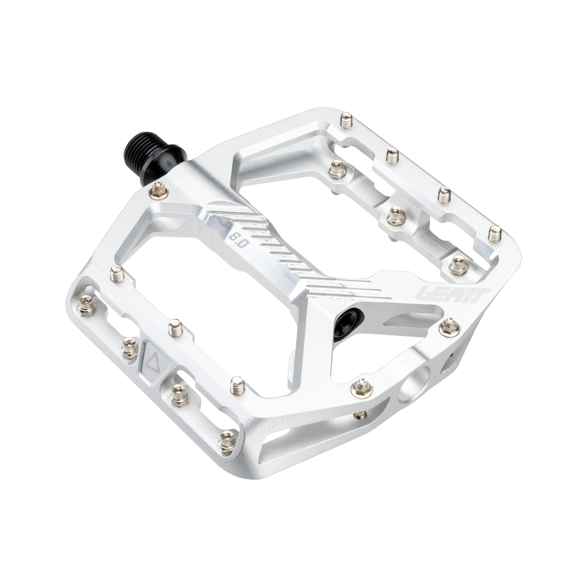 Pedals AllMtn 6.0 Flat G2