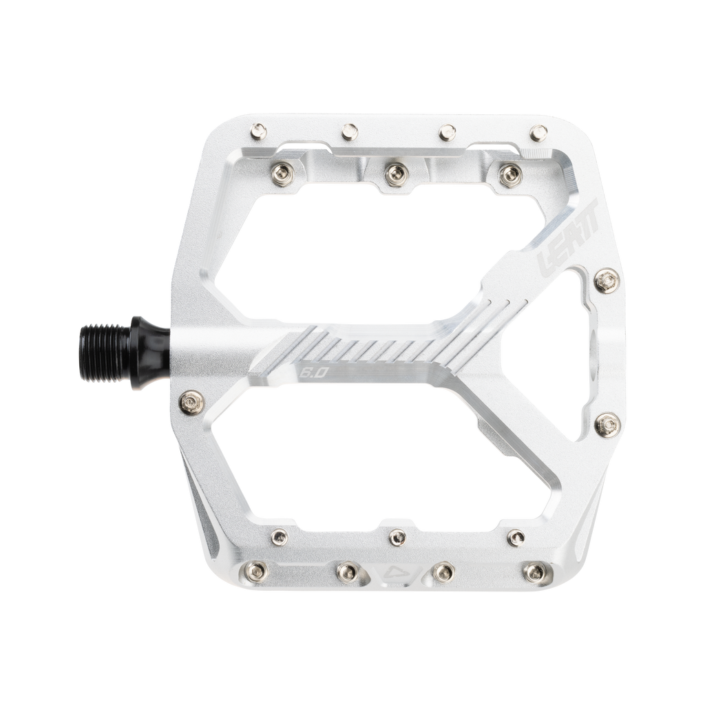 Pedals AllMtn 6.0 Flat G2