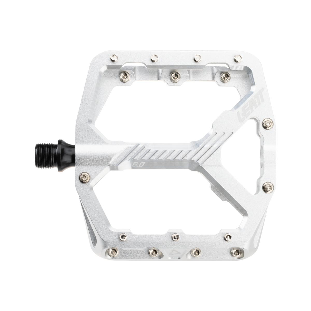 Pedals AllMtn 6.0 Flat G2