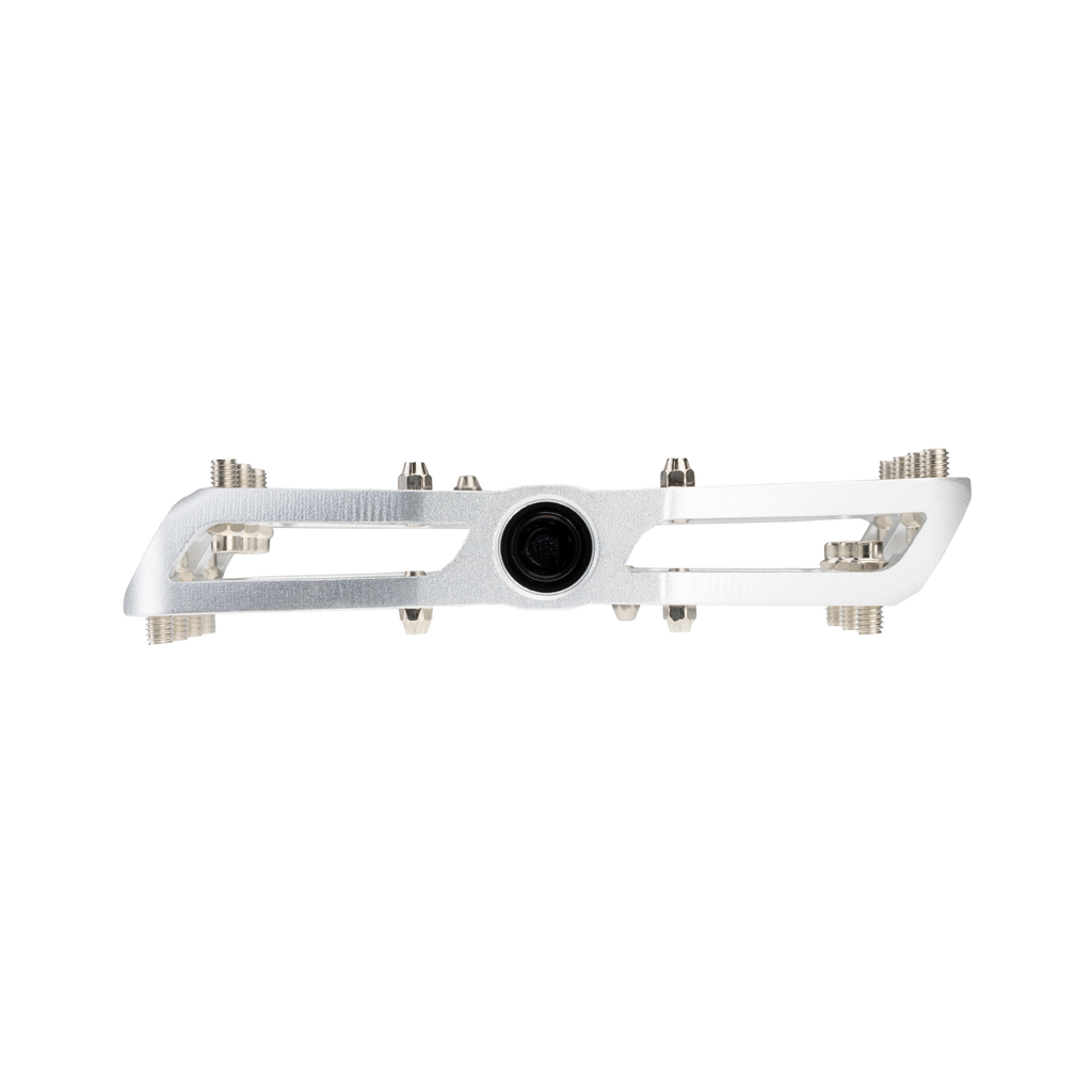 Pedals AllMtn 6.0 Flat G2