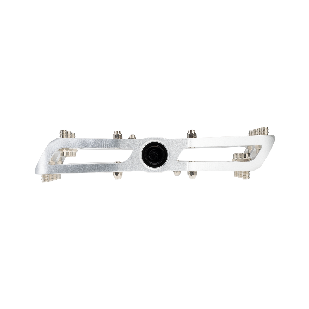 Pedals AllMtn 6.0 Flat G2