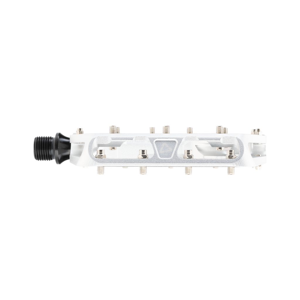 Pedals AllMtn 6.0 Flat G2