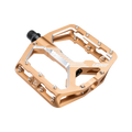 Pedals AllMtn 6.0 Flat G2