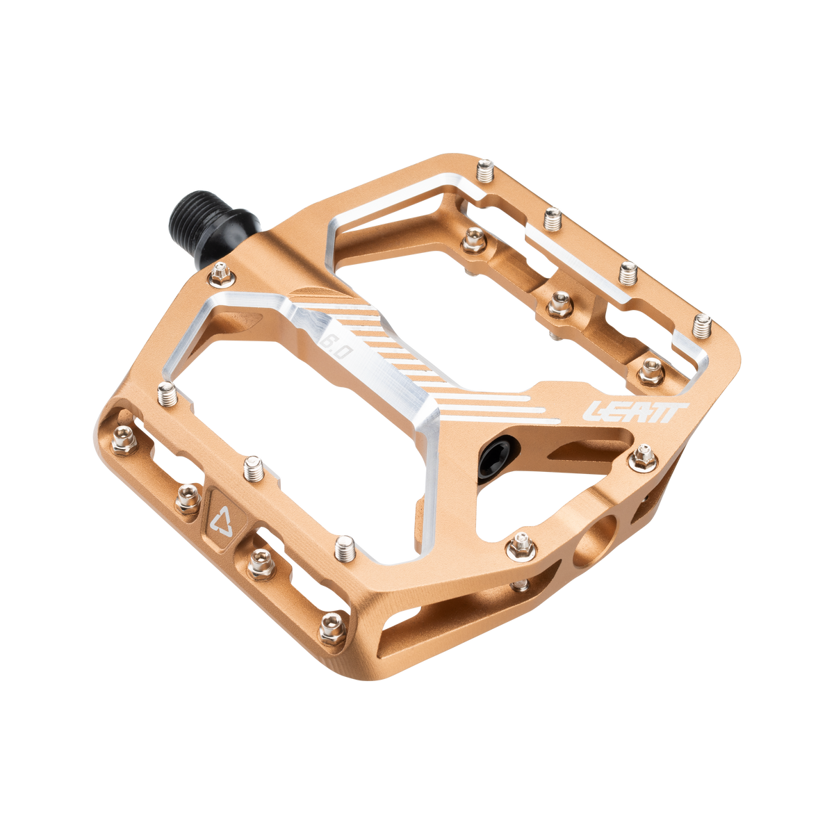 Pedals AllMtn 6.0 Flat G2