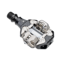 Pedals Endurance 6.0 Clip-in D7