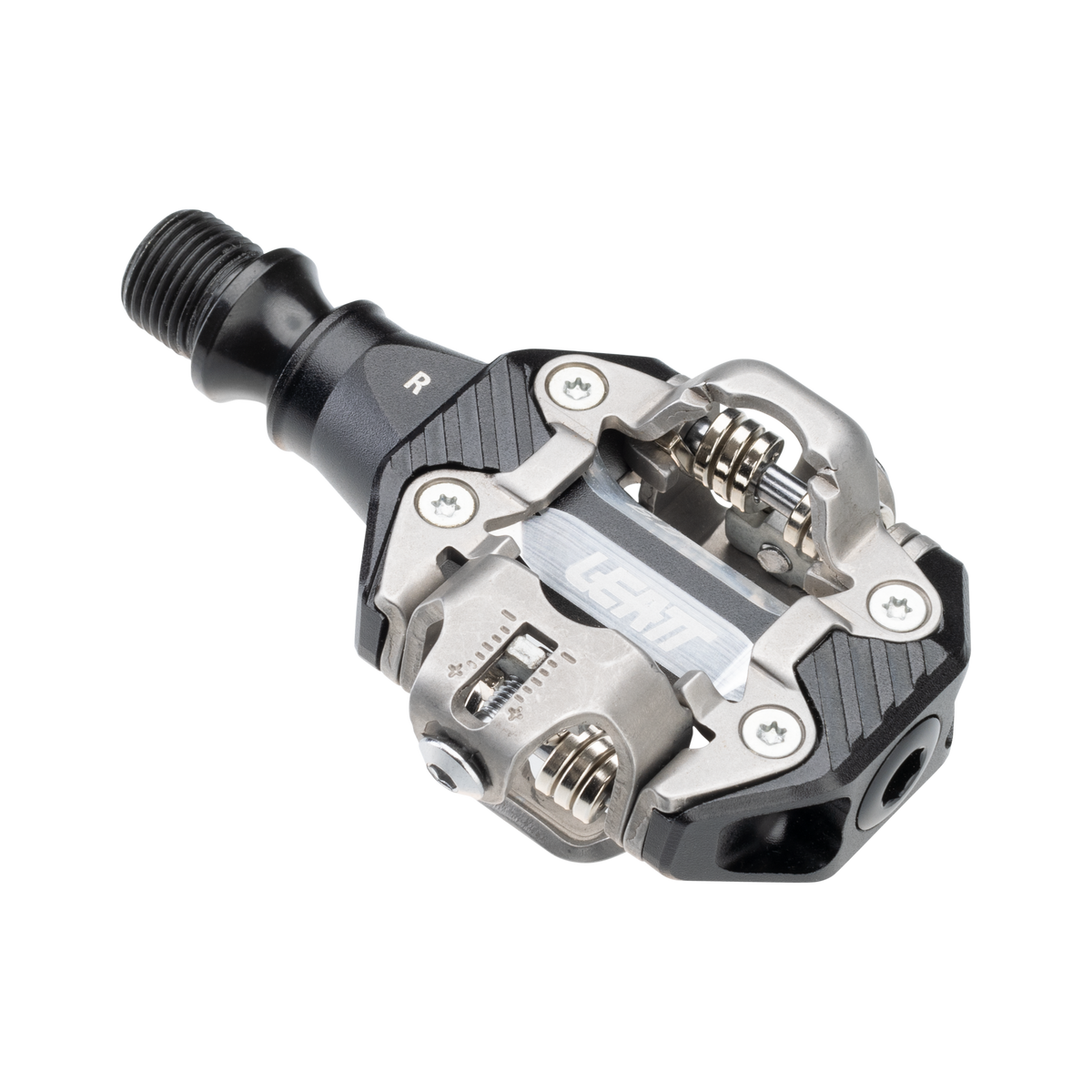 Pedals Endurance 6.0 Clip-in D7