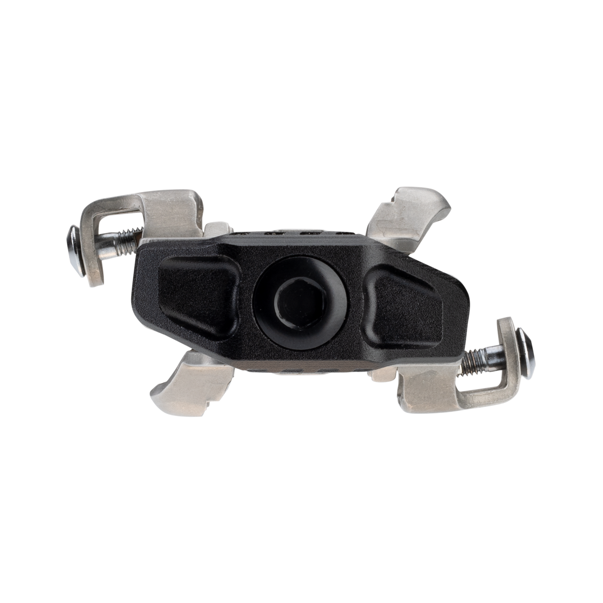 Pedals Endurance 6.0 Clip-in D7