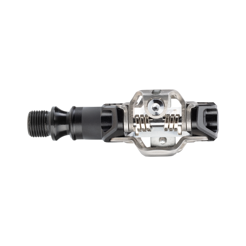Pedals Endurance 6.0 Clip-in D7