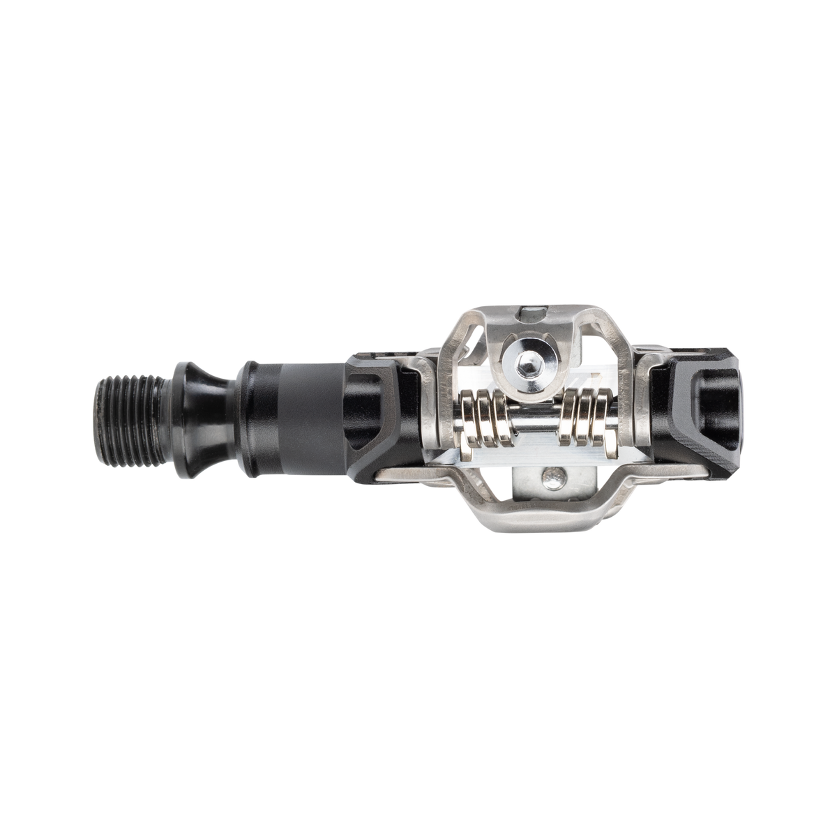 Pedals Endurance 6.0 Clip-in D7