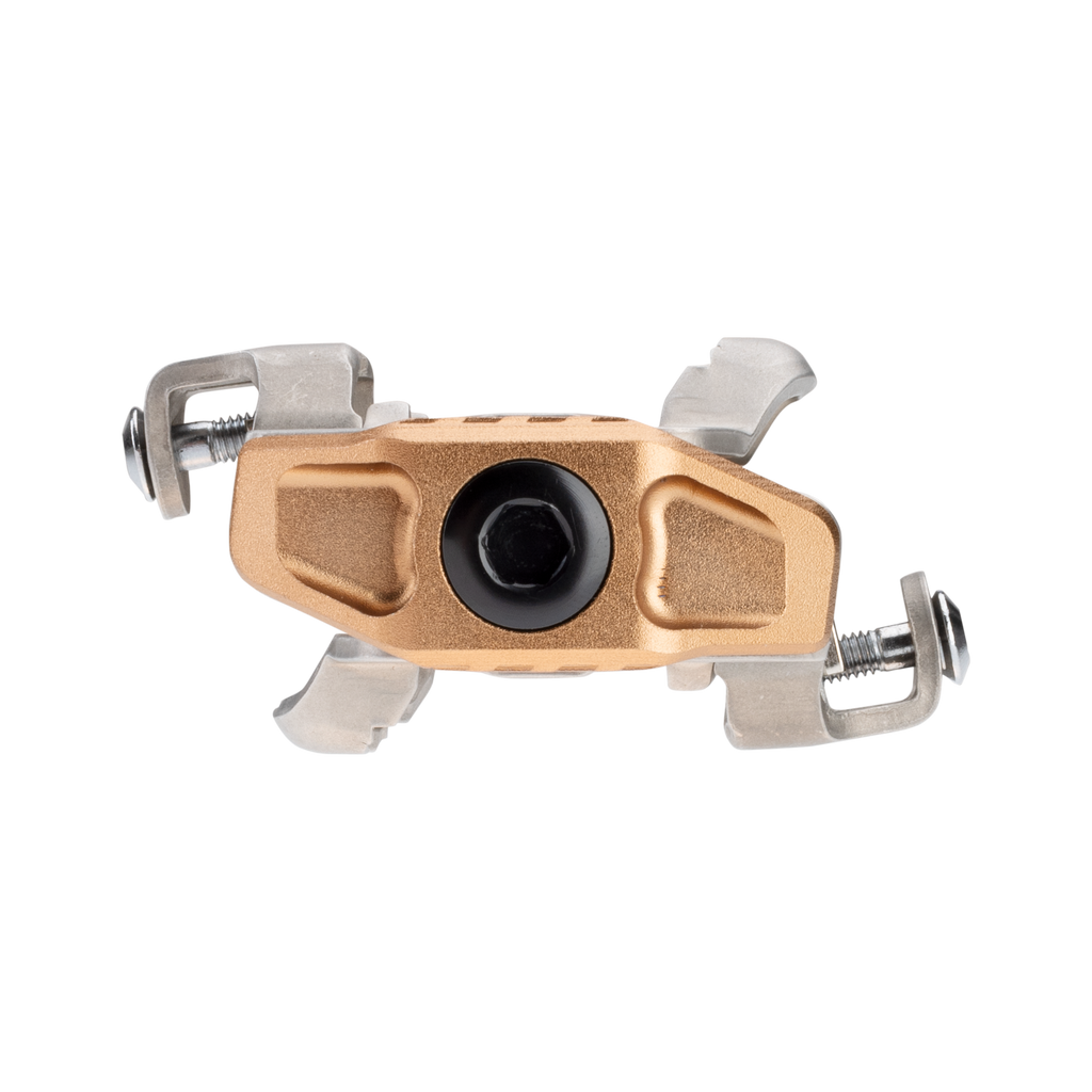 Pedals Endurance 6.0 Clip-in D7